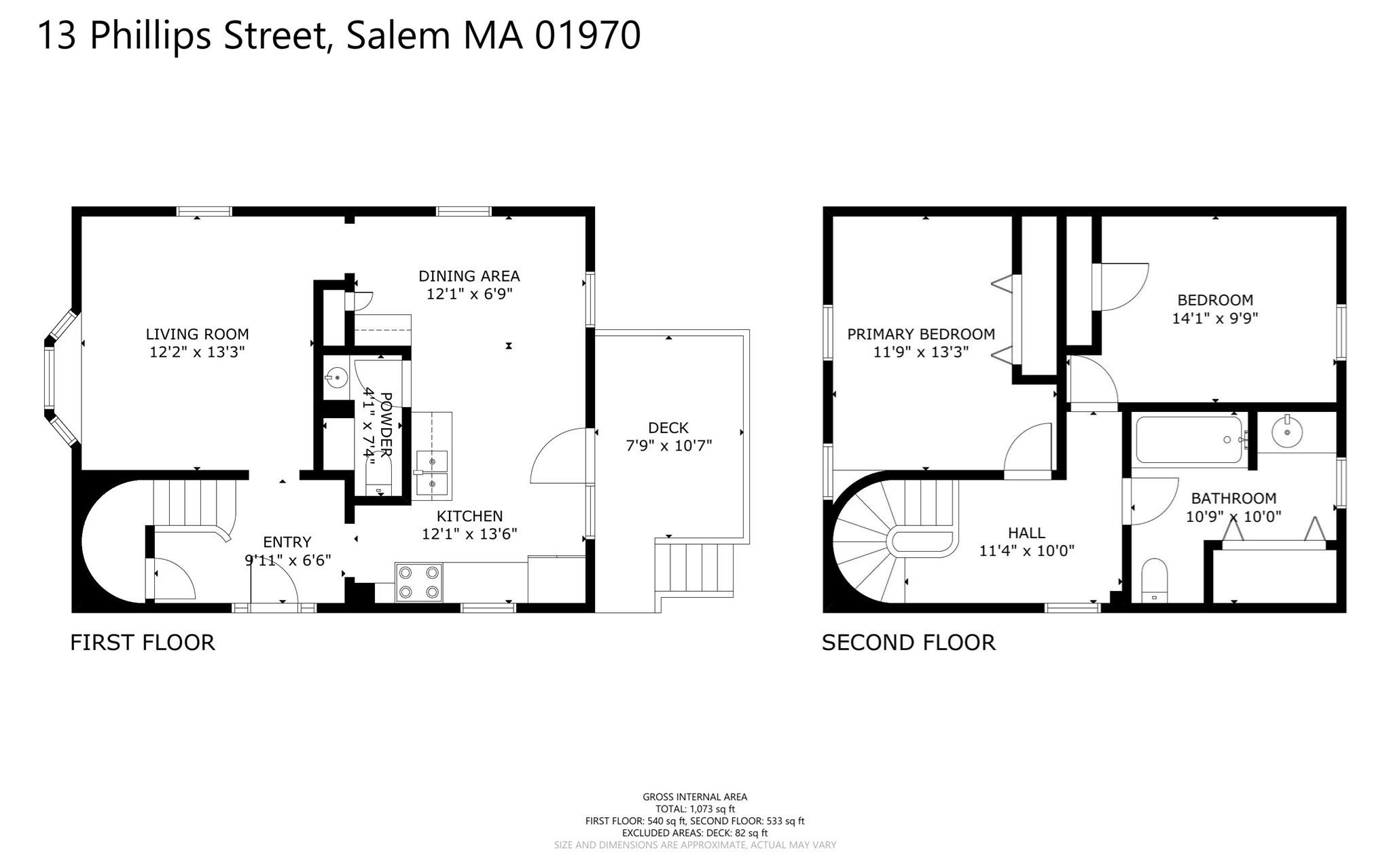 13 Phillips St Property Photo 41