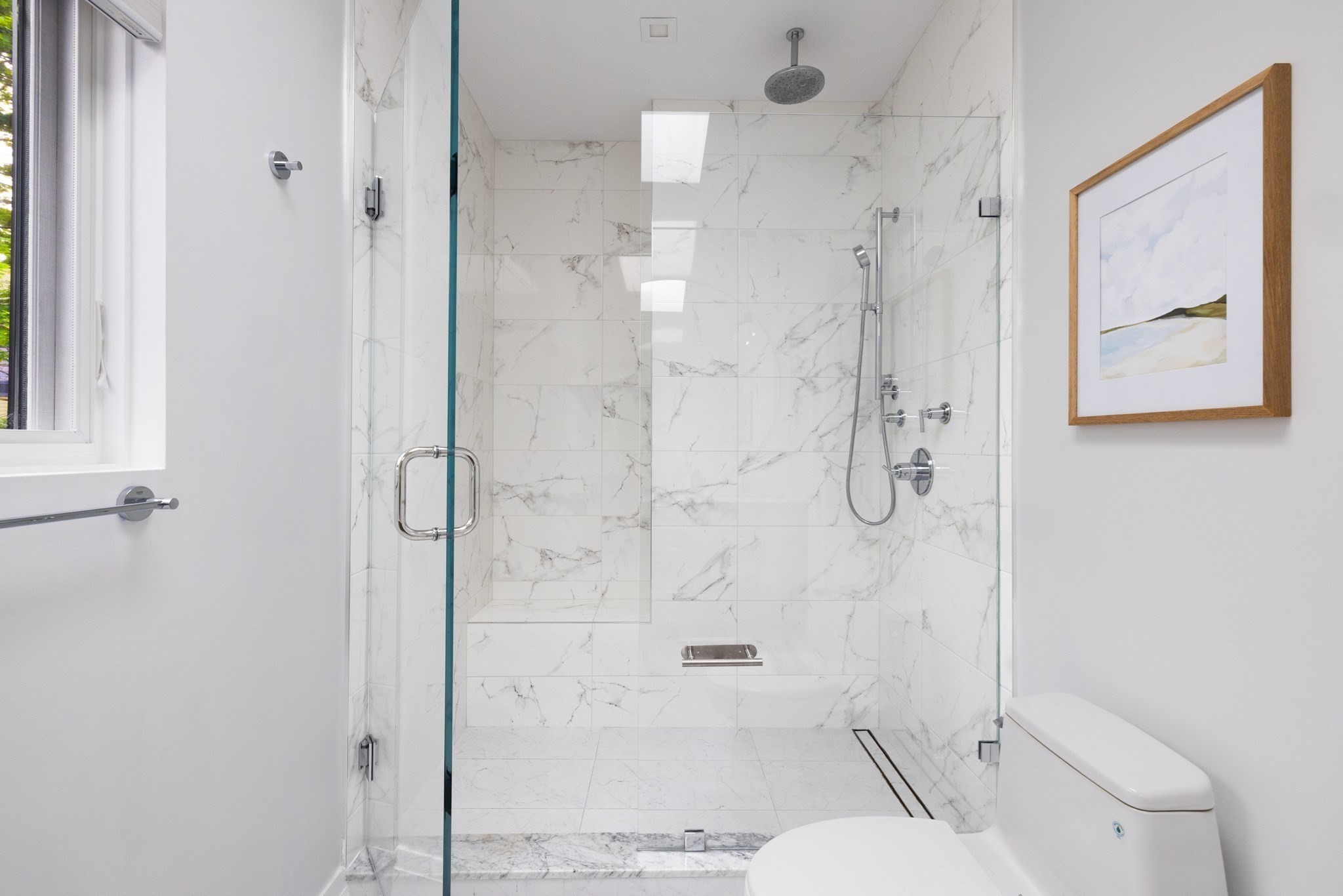 8 Richardson St # 8 Property Photo 13