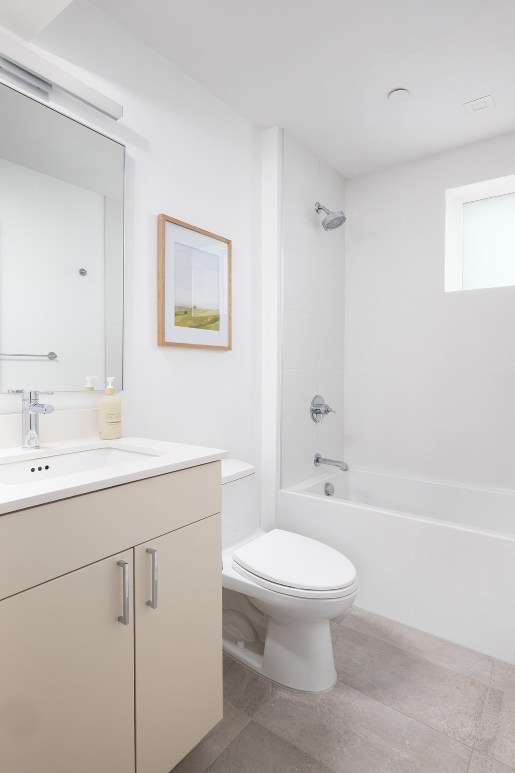 8 Richardson St # 8 Property Photo 18
