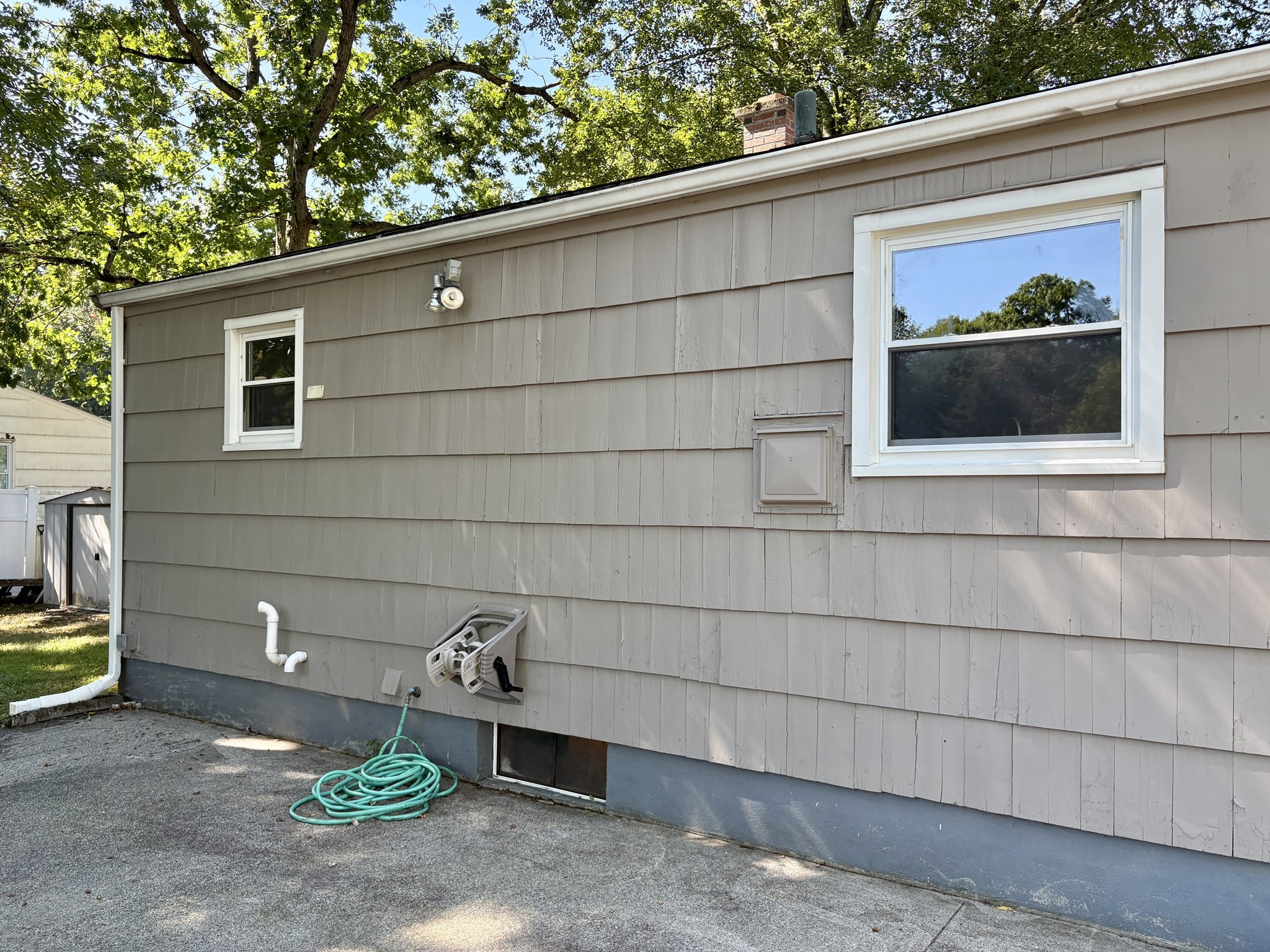 85 Talmadge Dr Property Photo 7