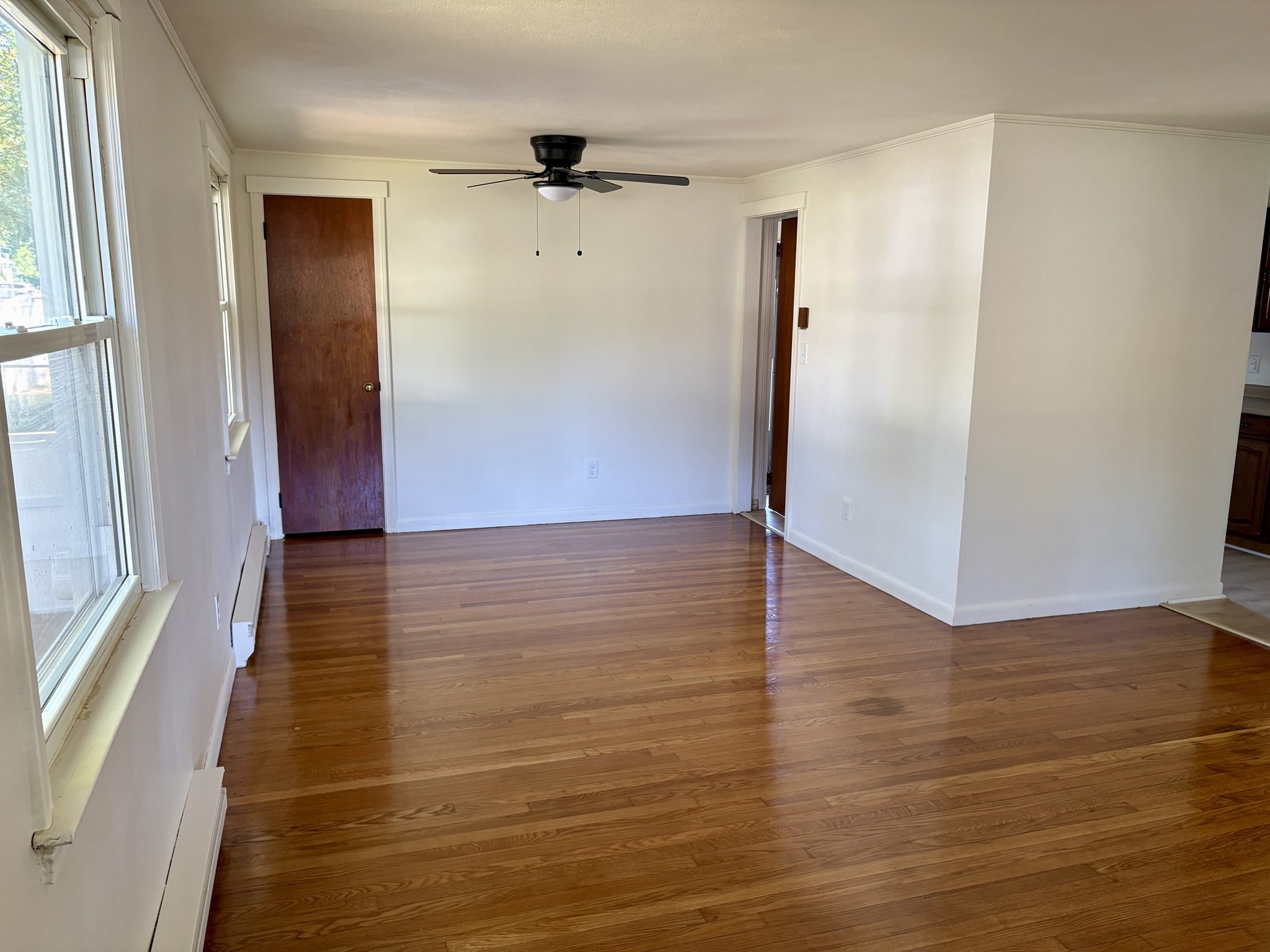 85 Talmadge Dr Property Photo 12