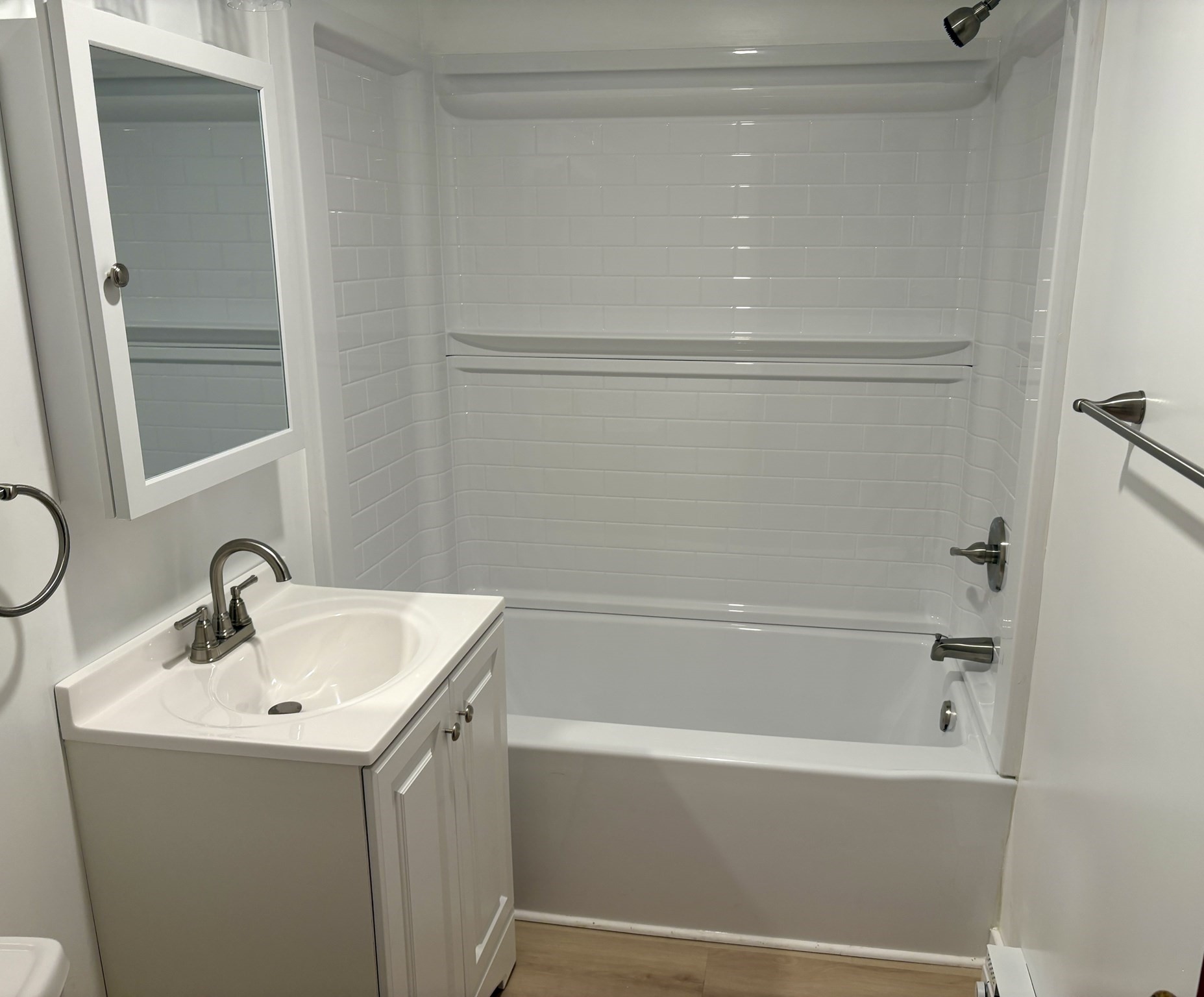 85 Talmadge Dr Property Photo 15