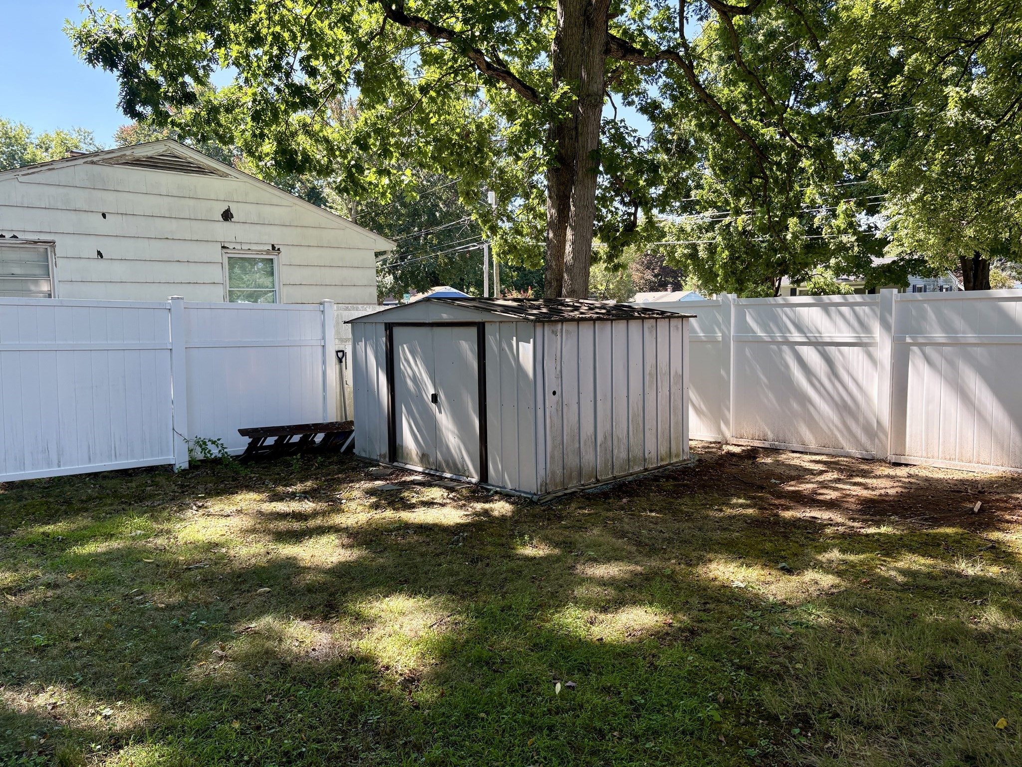 85 Talmadge Dr Property Photo 17