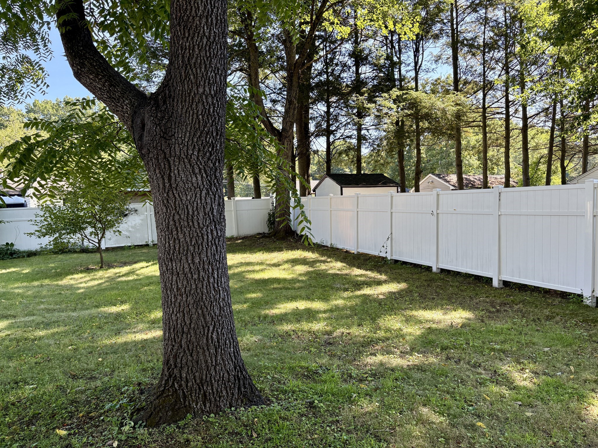 85 Talmadge Dr Property Photo 18