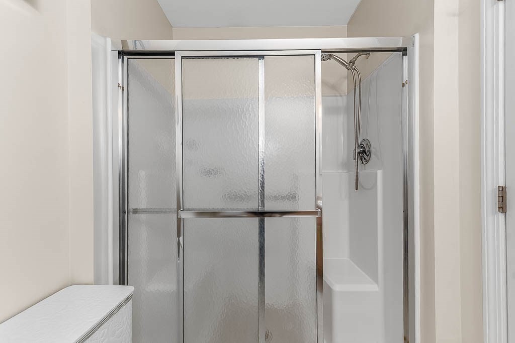 21 Hemlock Dr # 21 Property Photo 10