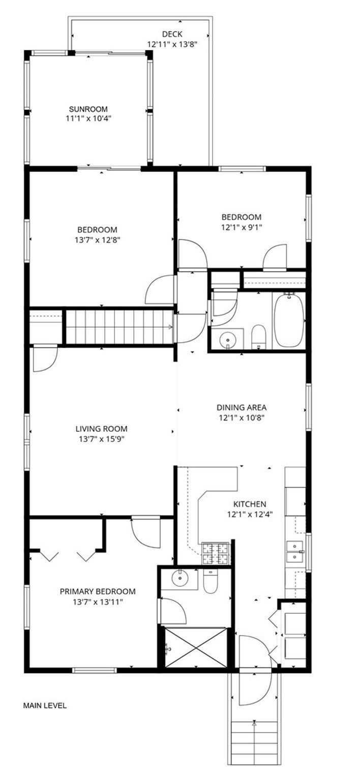 21 Hemlock Dr # 21 Property Photo 11