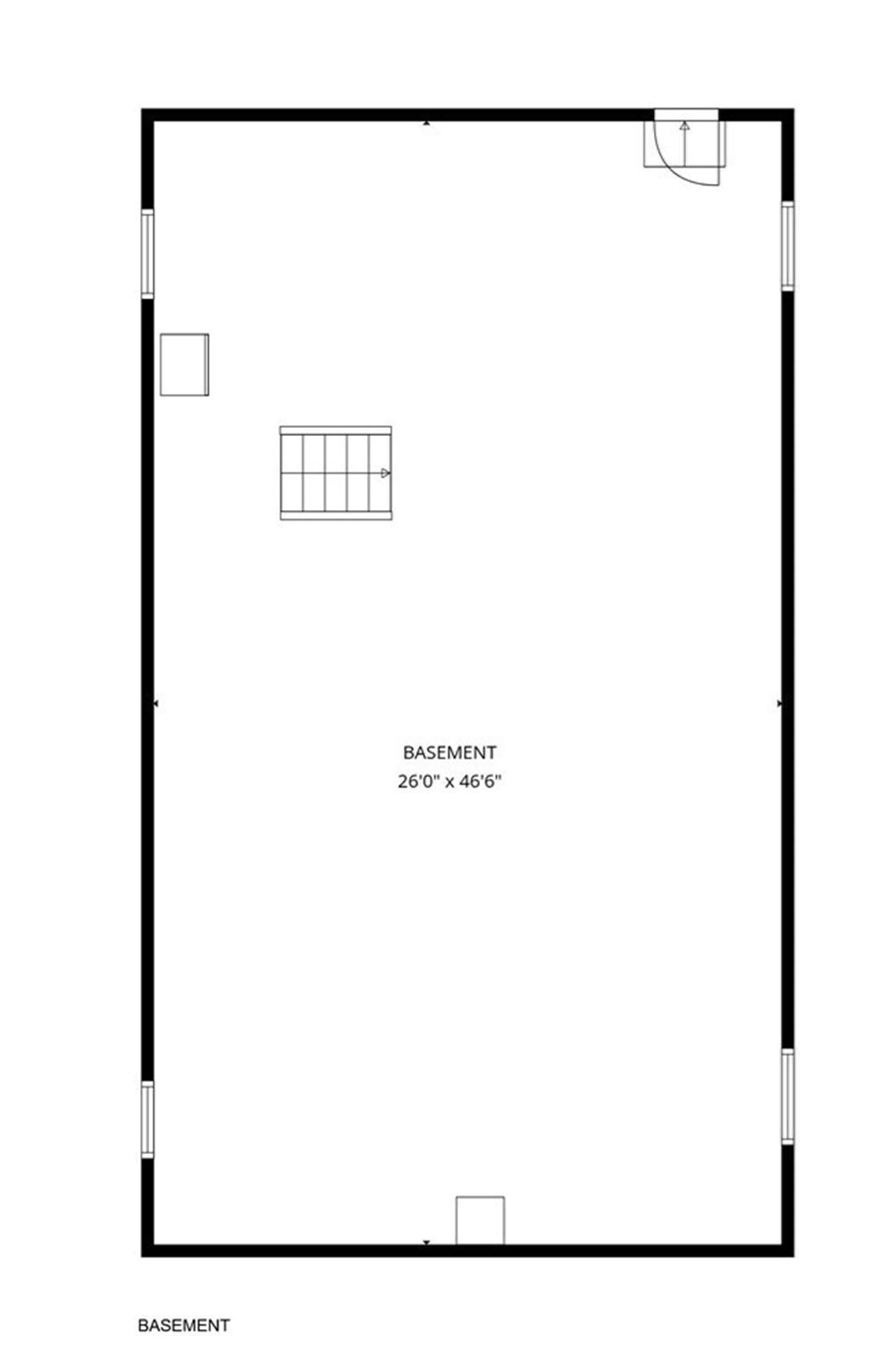 21 Hemlock Dr # 21 Property Photo 12