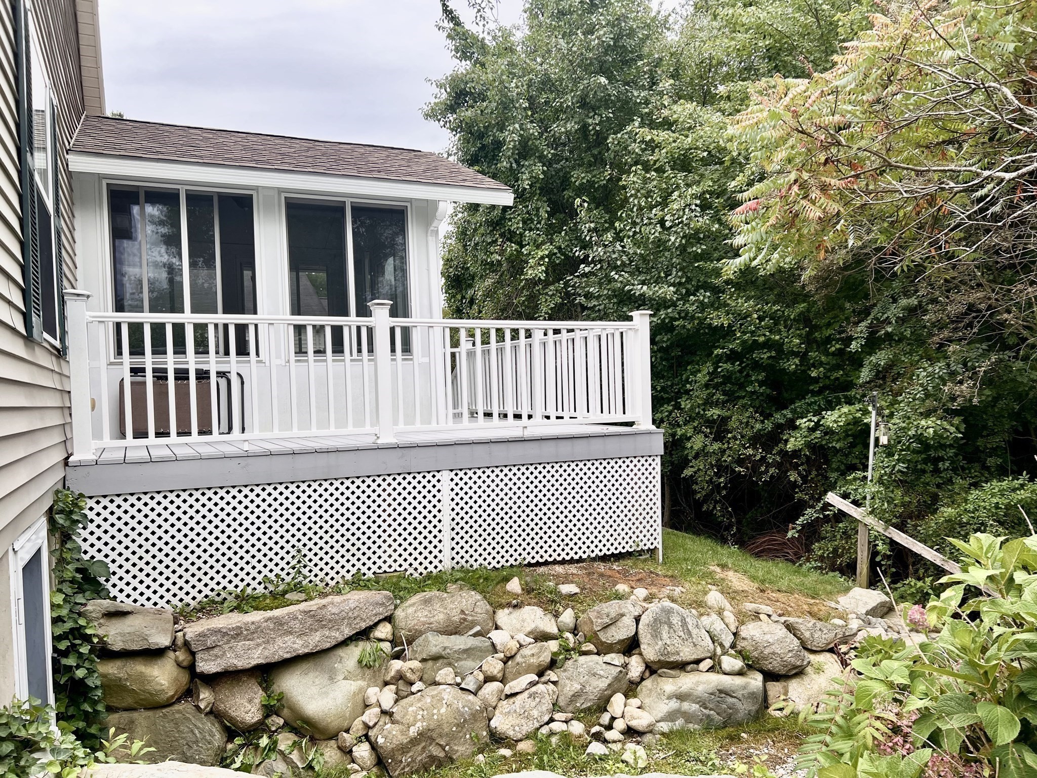 21 Hemlock Dr # 21 Property Photo 15