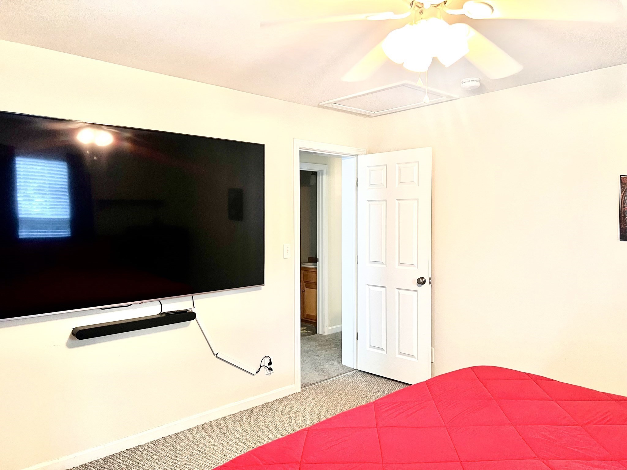 21 Hemlock Dr # 21 Property Photo 17