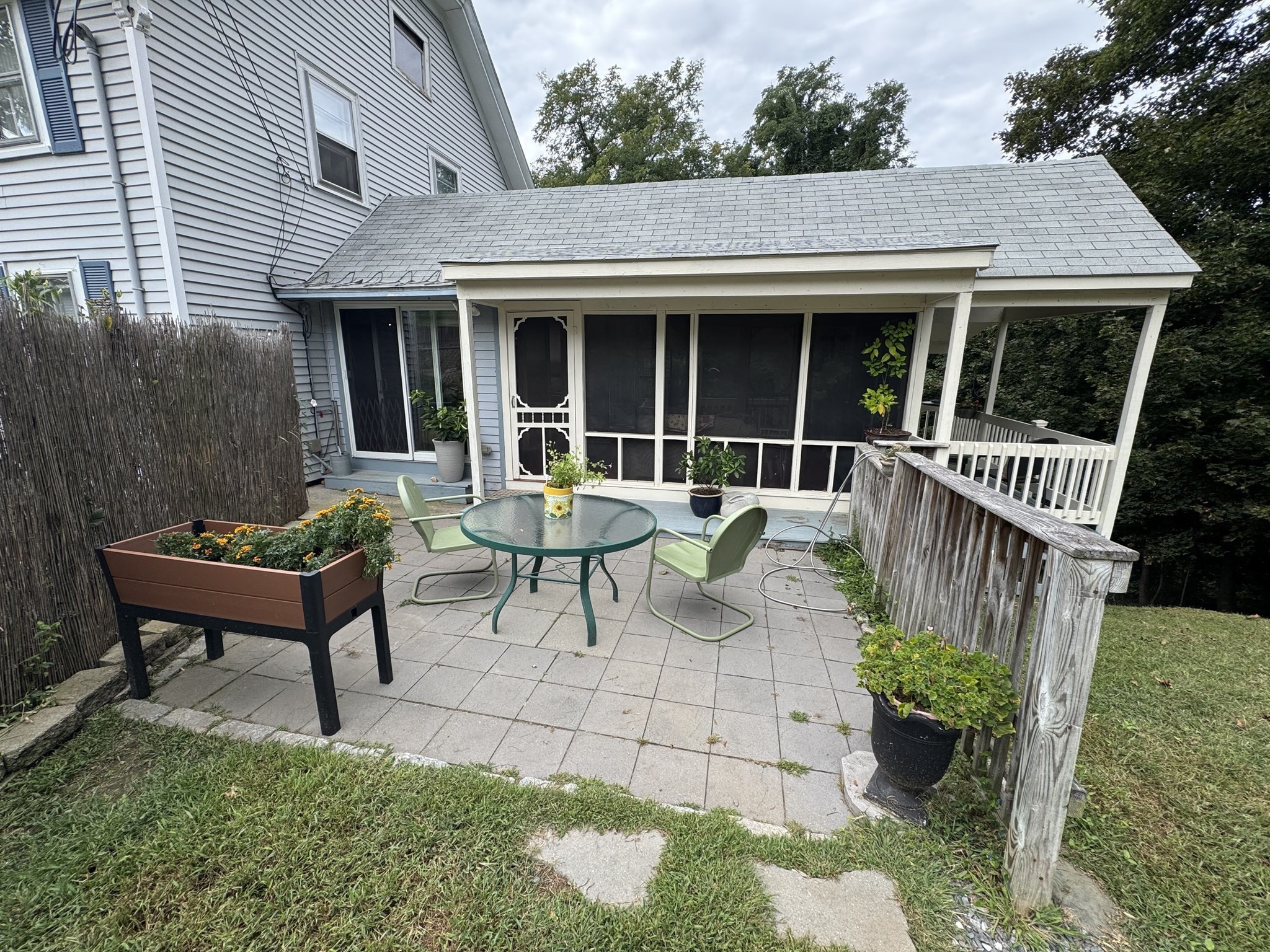 5 Hillside St. Property Photo 2