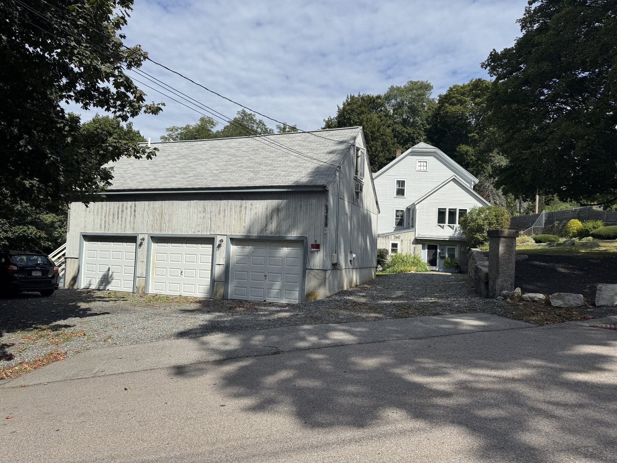 5 Hillside St. Property Photo 4