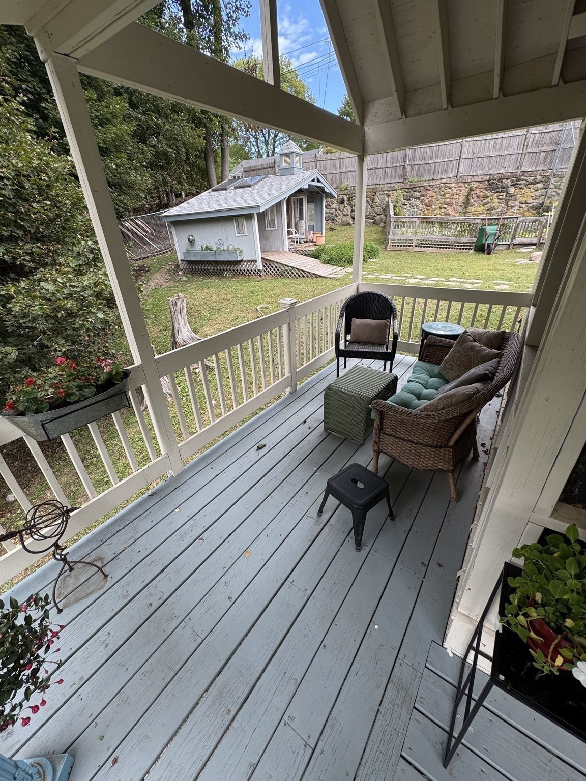 5 Hillside St. Property Photo 11
