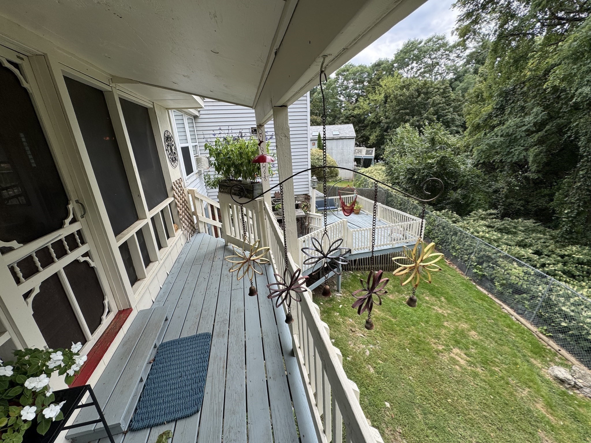 5 Hillside St. Property Photo 13