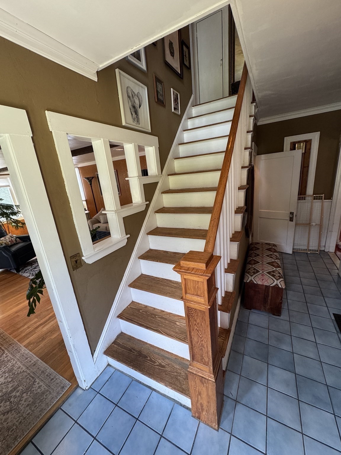 5 Hillside St. Property Photo 17