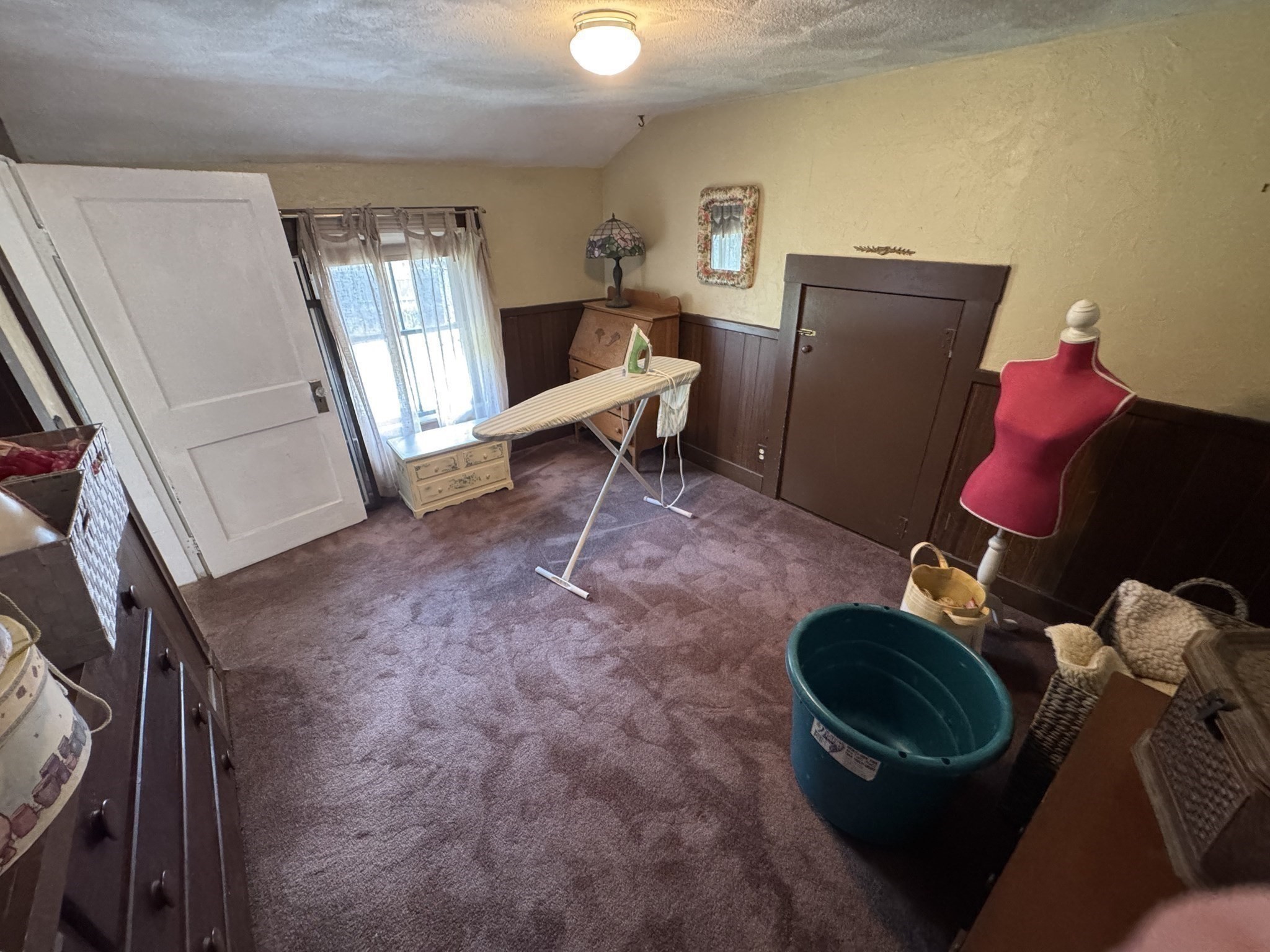 5 Hillside St. Property Photo 23