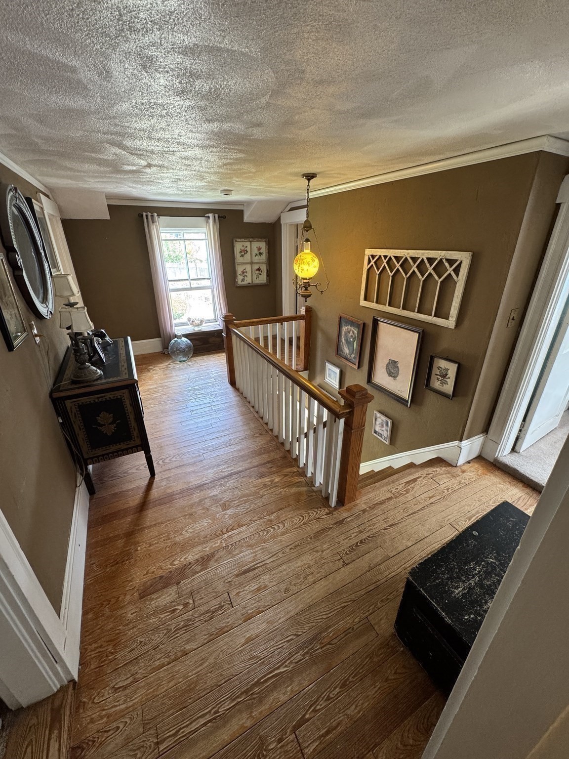 5 Hillside St. Property Photo 25
