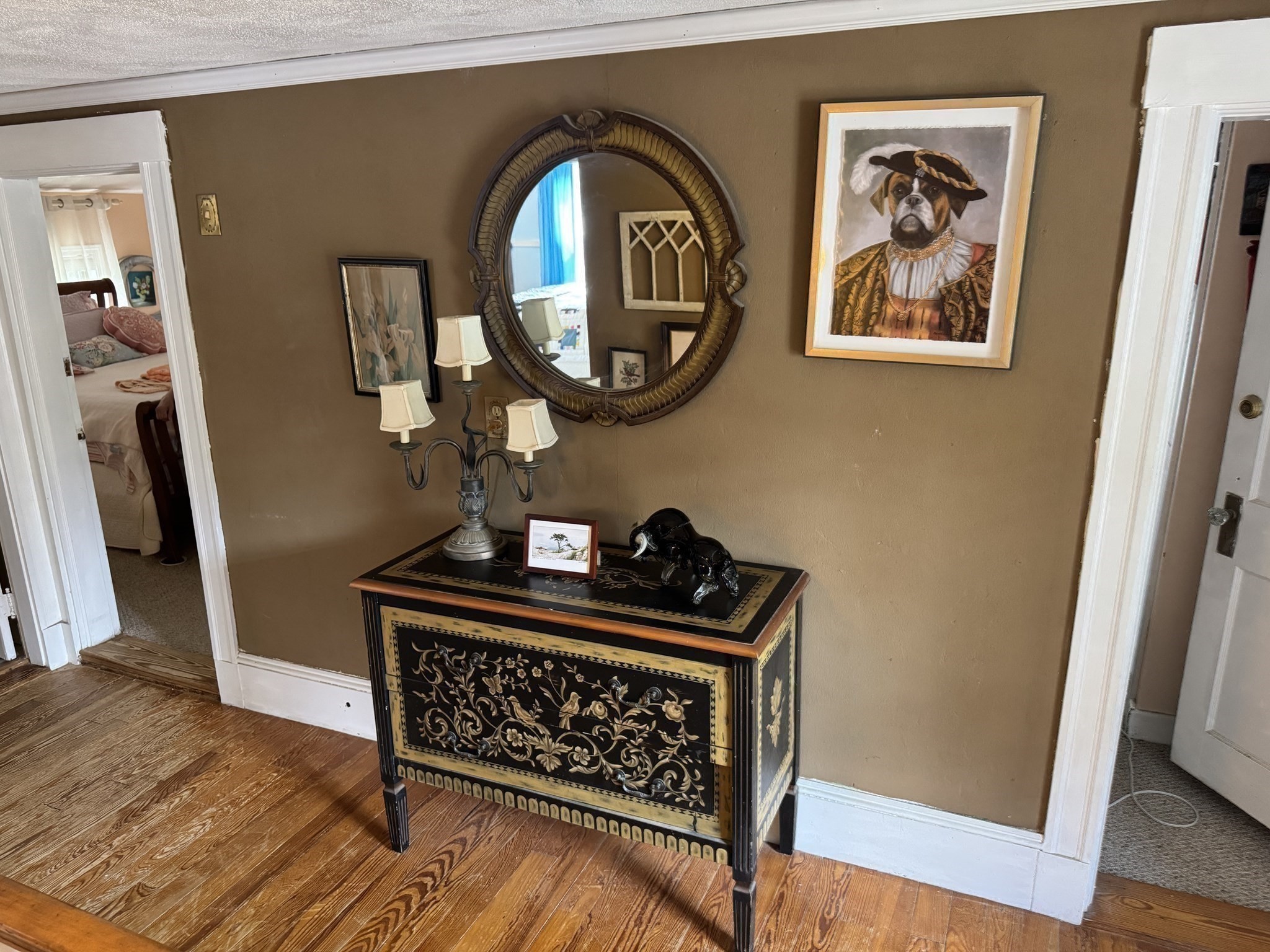 5 Hillside St. Property Photo 26