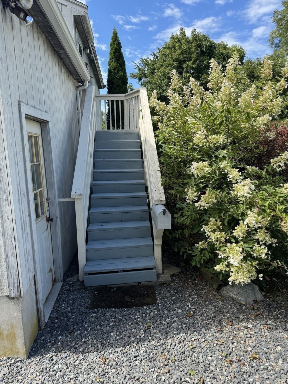 5 Hillside St. Property Photo 35