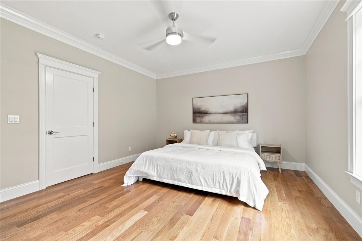 1549 Washington St # 2 Property Photo 12