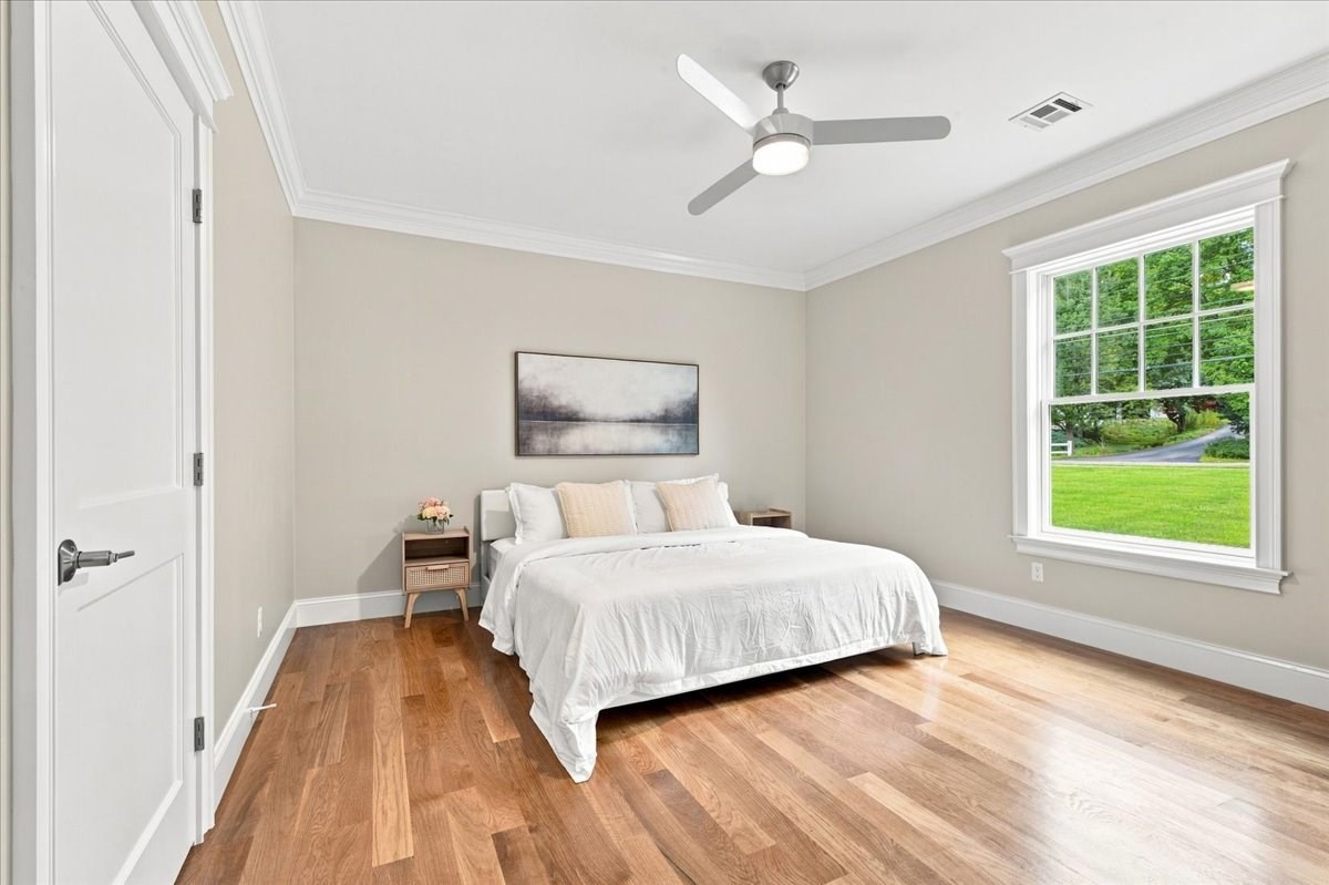 1549 Washington St # 2 Property Photo 13