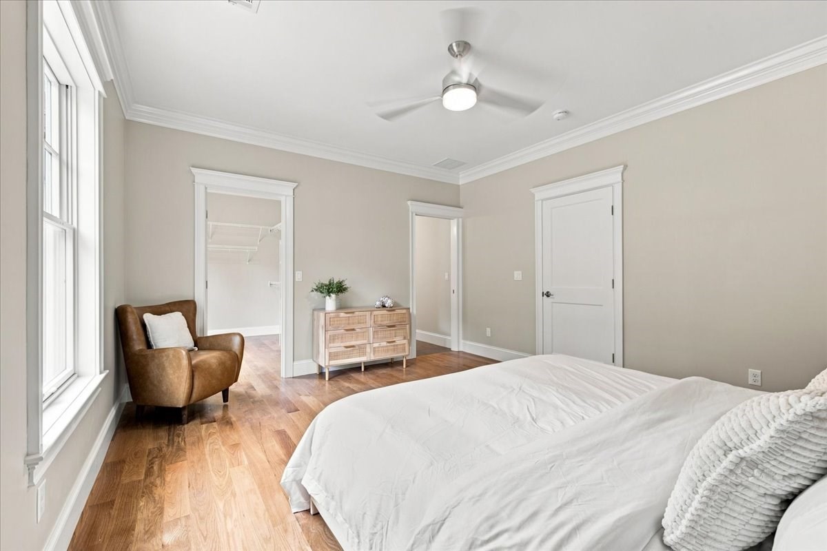 1549 Washington St # 2 Property Photo 14