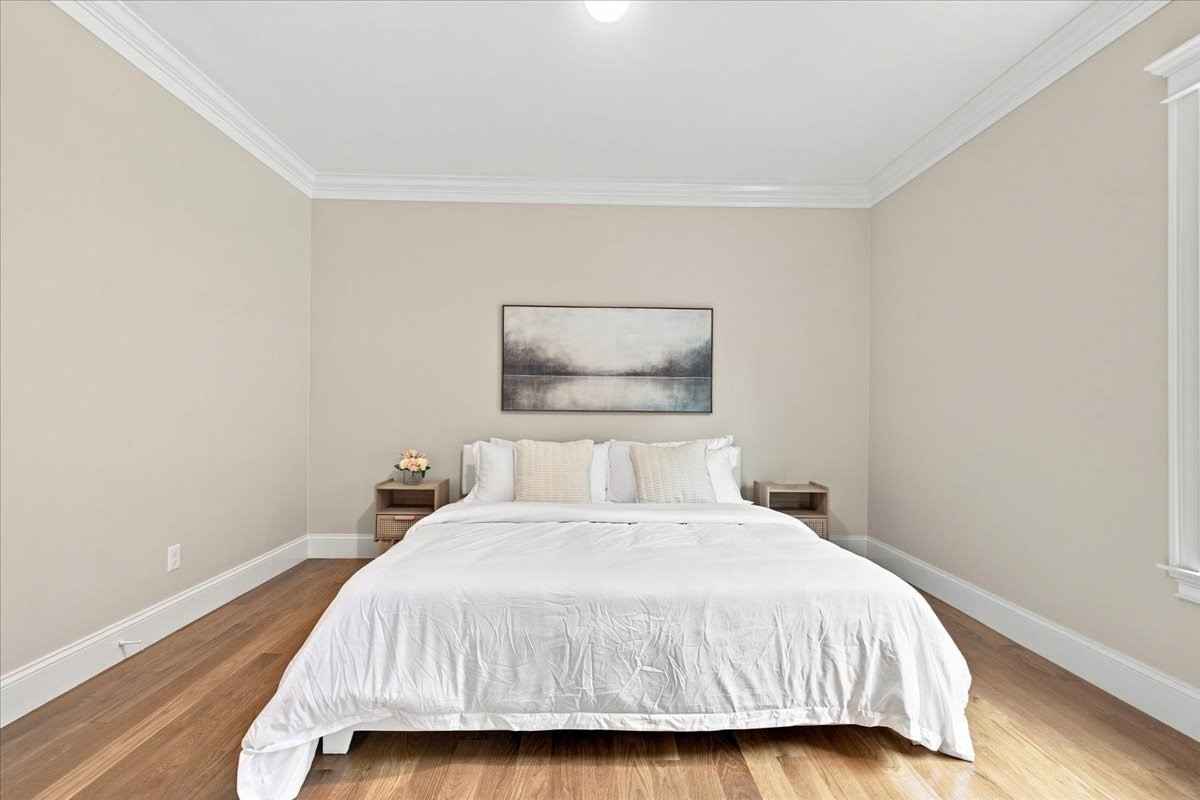 1549 Washington St # 2 Property Photo 15