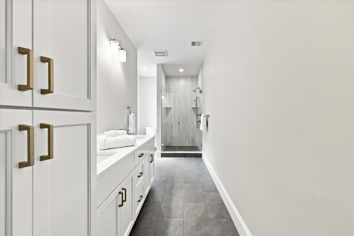 1549 Washington St # 2 Property Photo 18