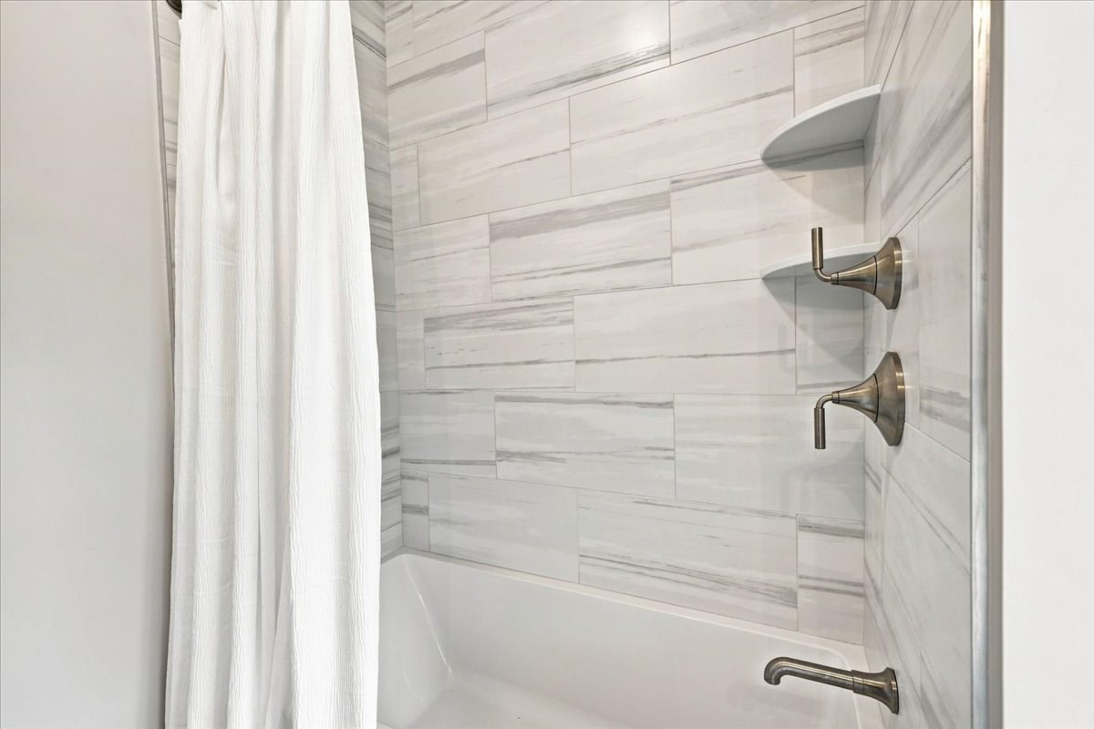 1549 Washington St # 2 Property Photo 26