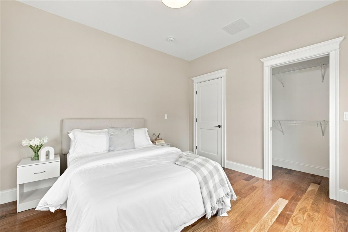 1549 Washington St # 2 Property Photo 29