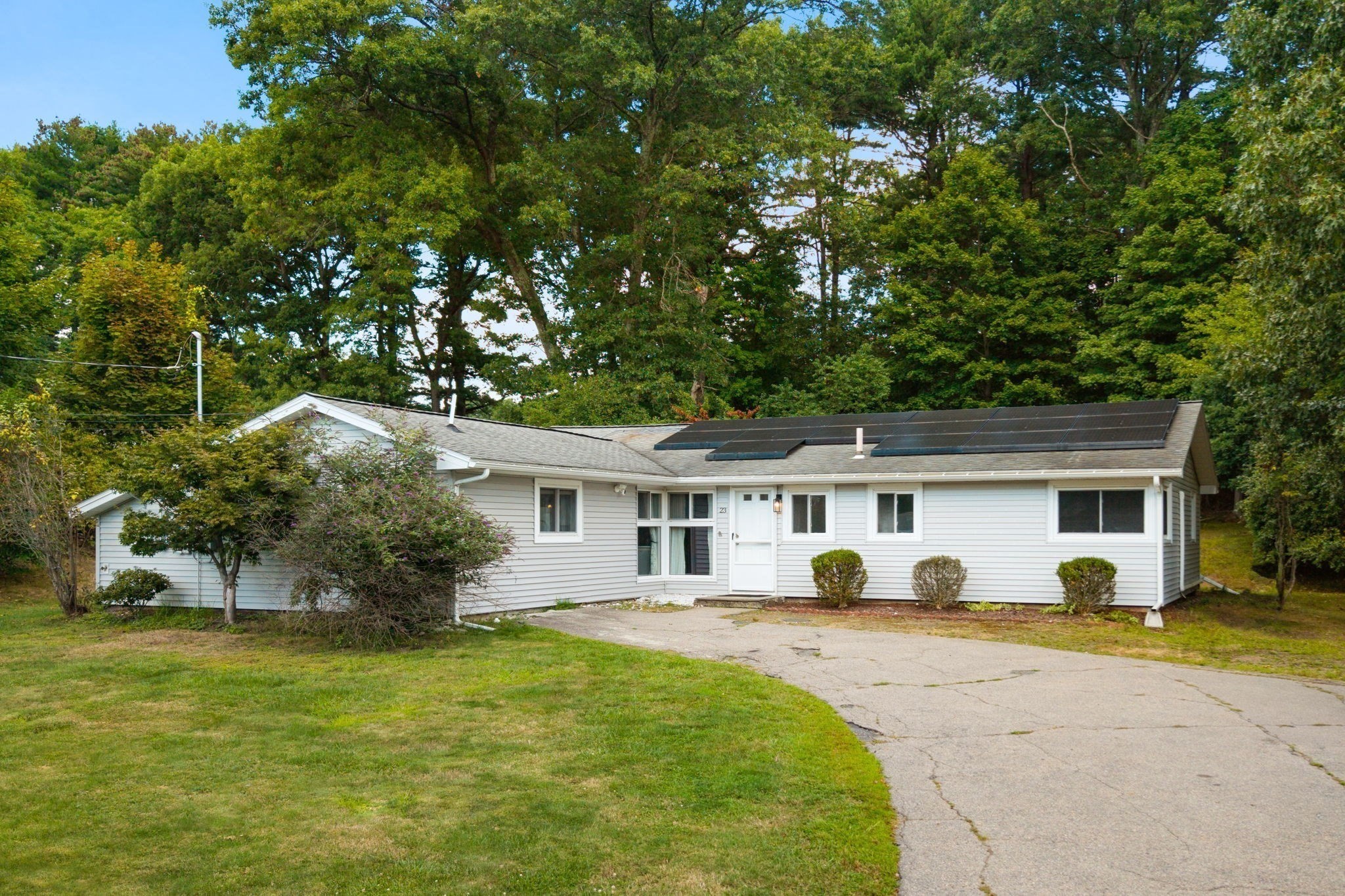 23 Joseph Rd Property Photo 2