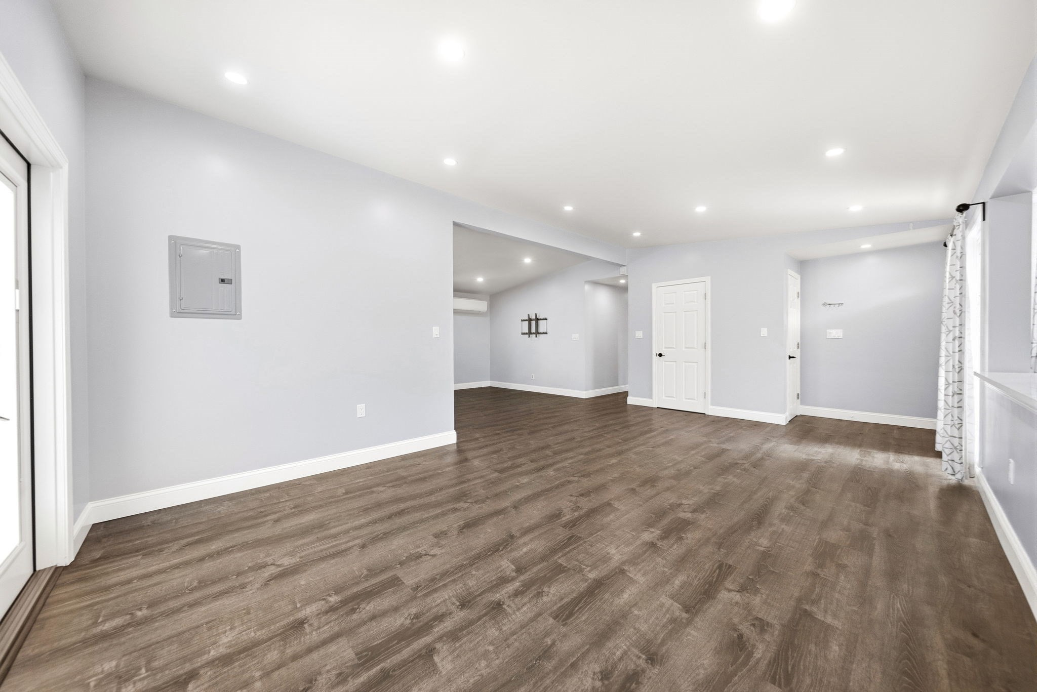 23 Joseph Rd Property Photo 6