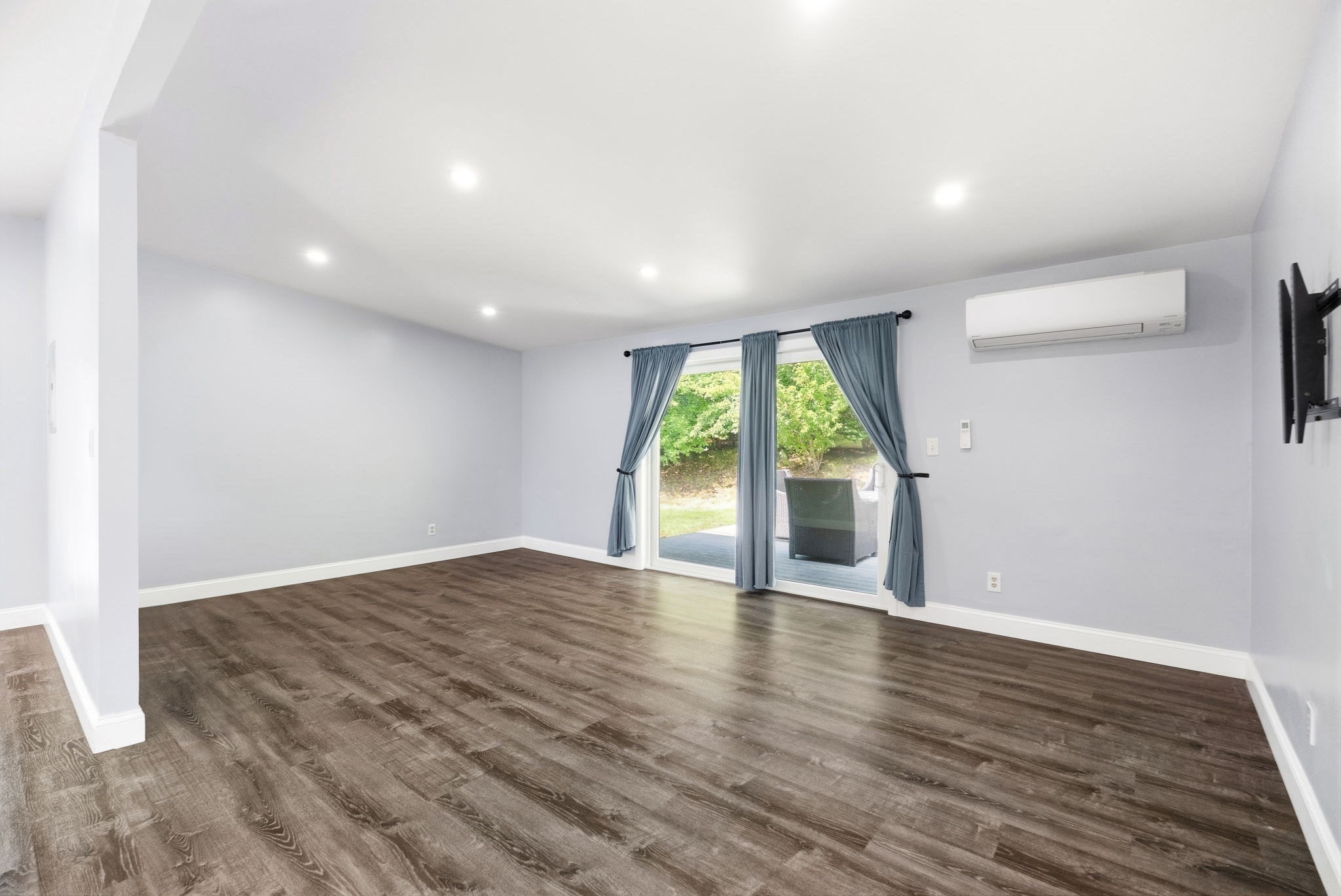 23 Joseph Rd Property Photo 17