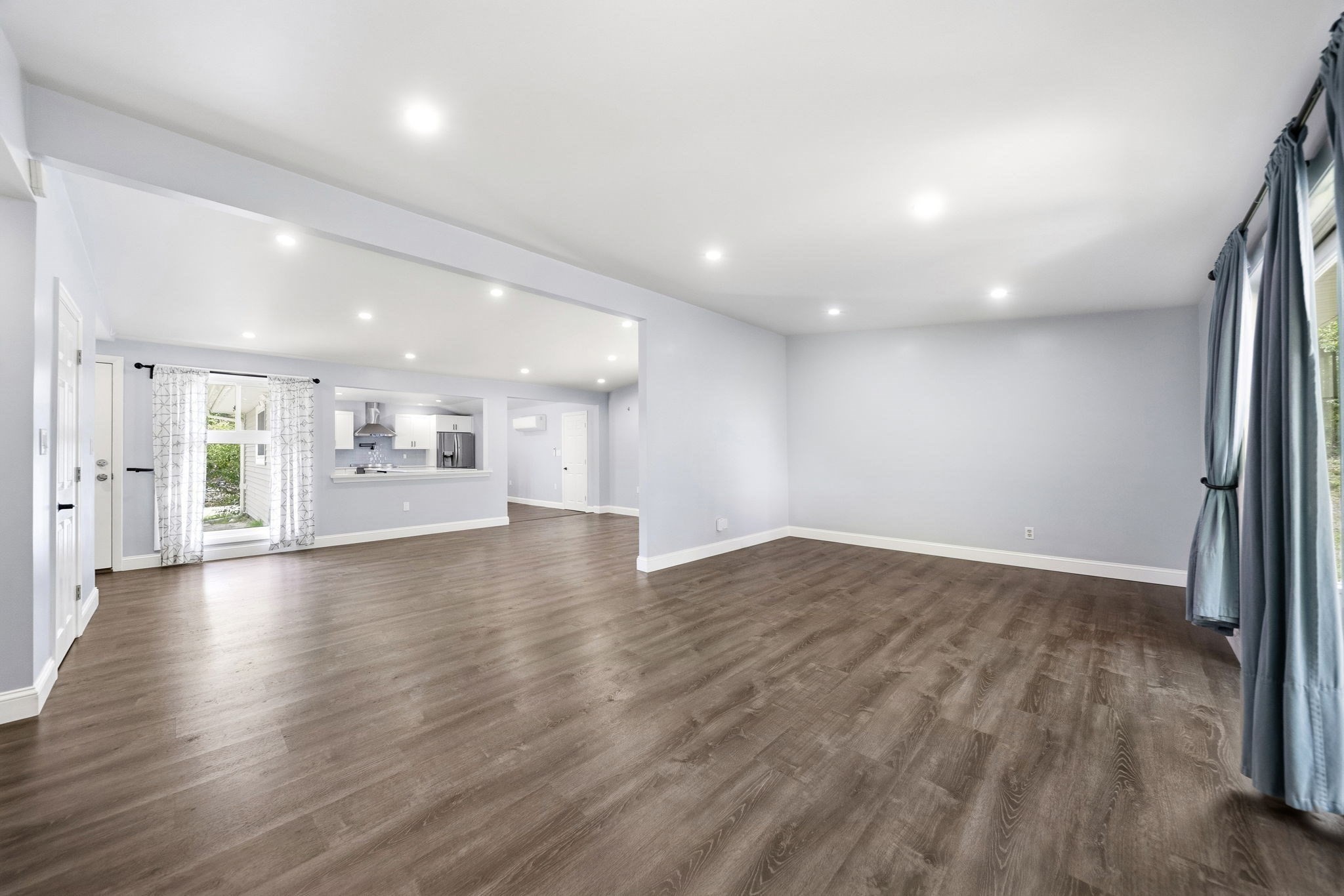 23 Joseph Rd Property Photo 19
