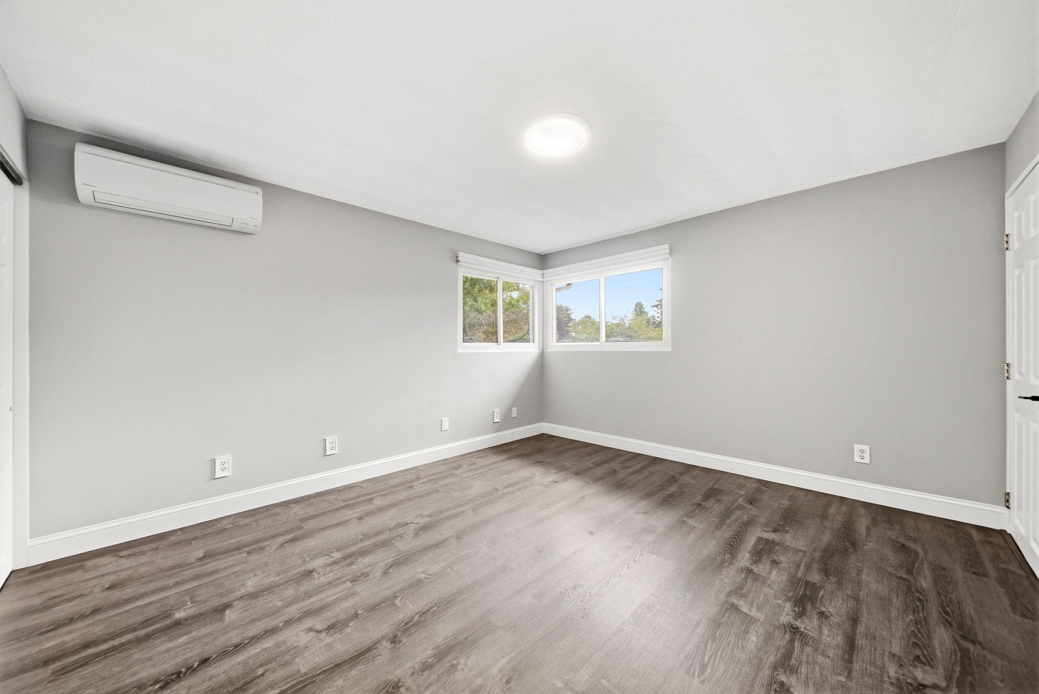23 Joseph Rd Property Photo 23