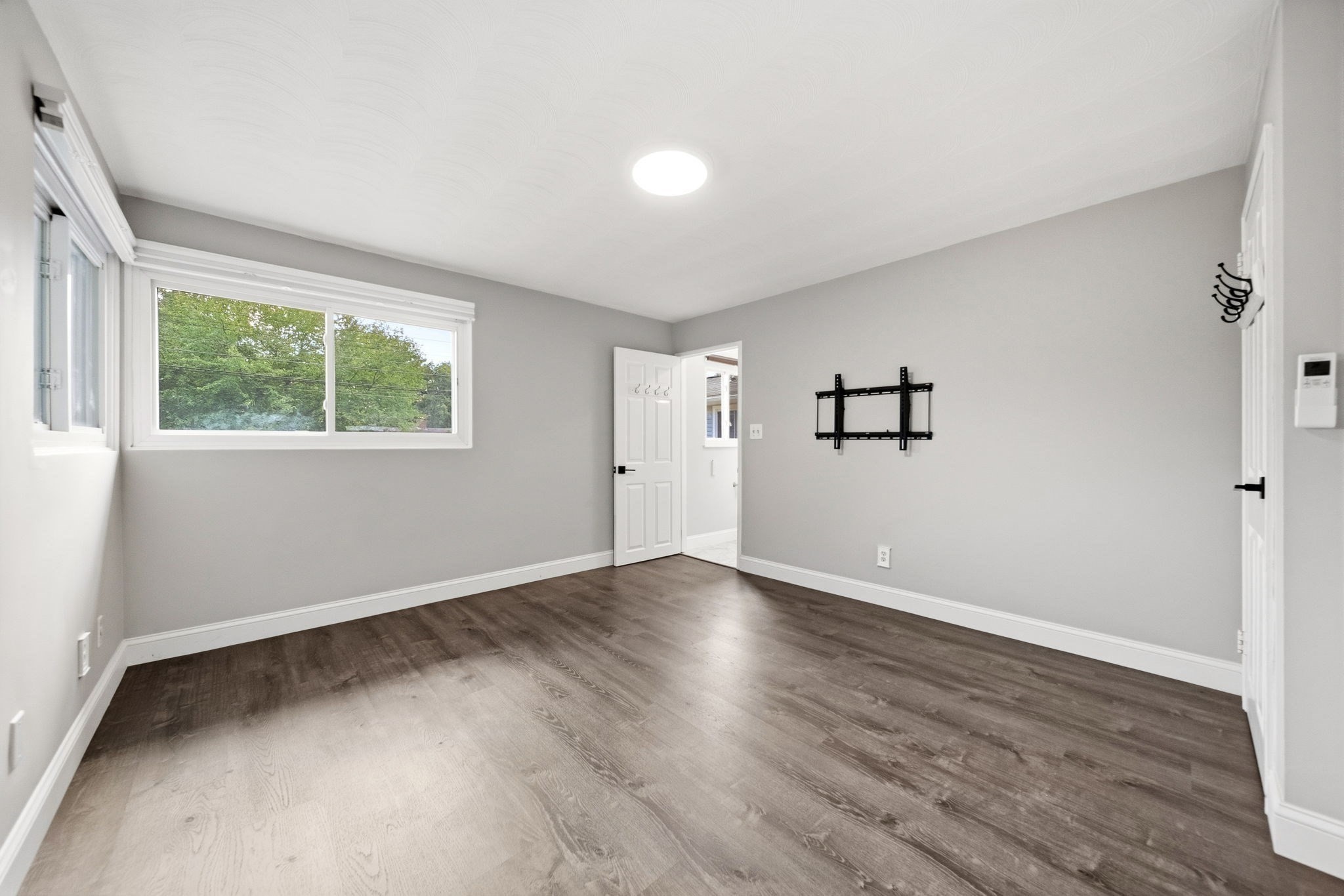 23 Joseph Rd Property Photo 24