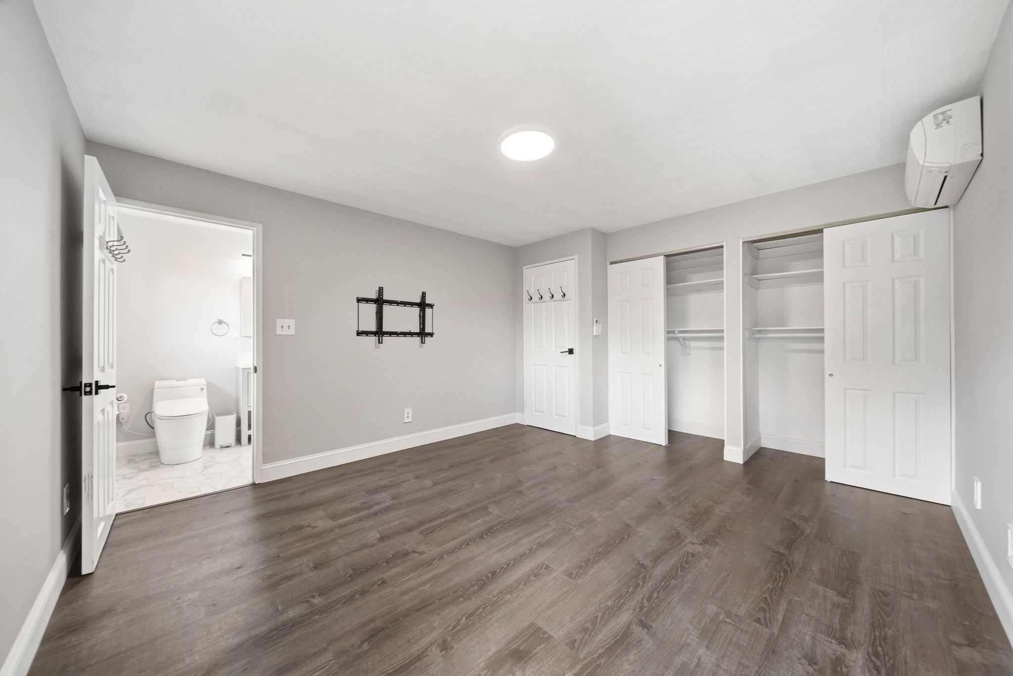 23 Joseph Rd Property Photo 25