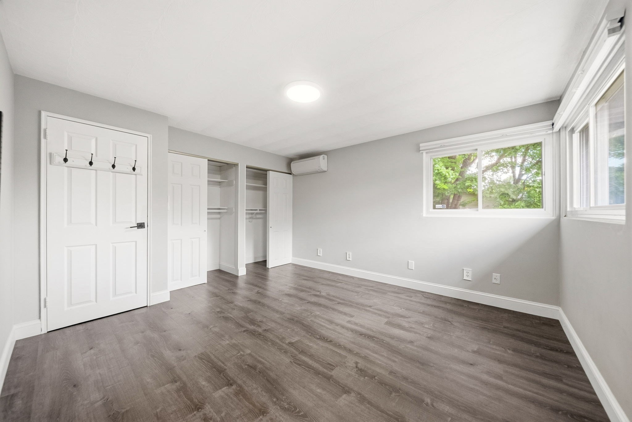 23 Joseph Rd Property Photo 26