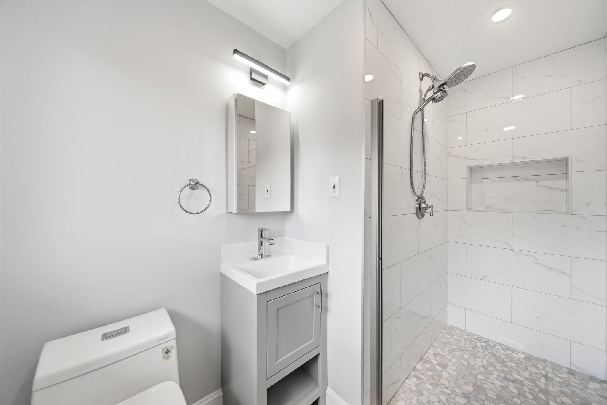 23 Joseph Rd Property Photo 27