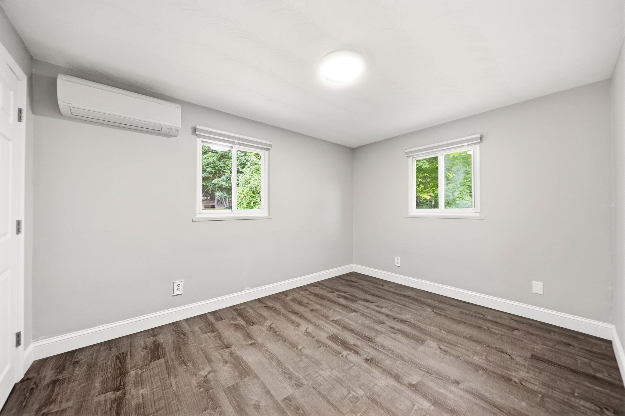 23 Joseph Rd Property Photo 28