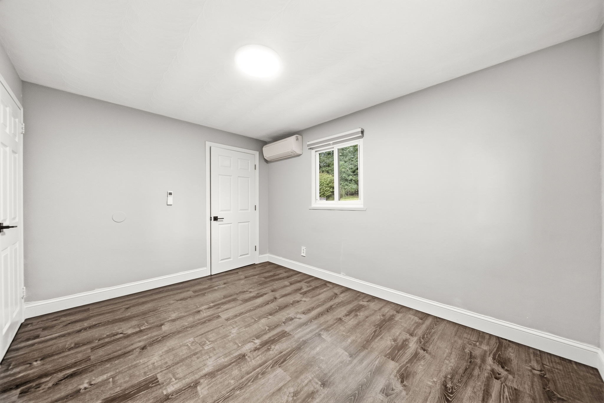 23 Joseph Rd Property Photo 29