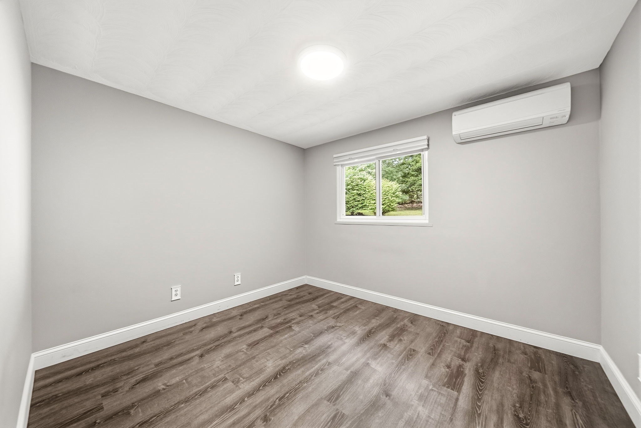 23 Joseph Rd Property Photo 30