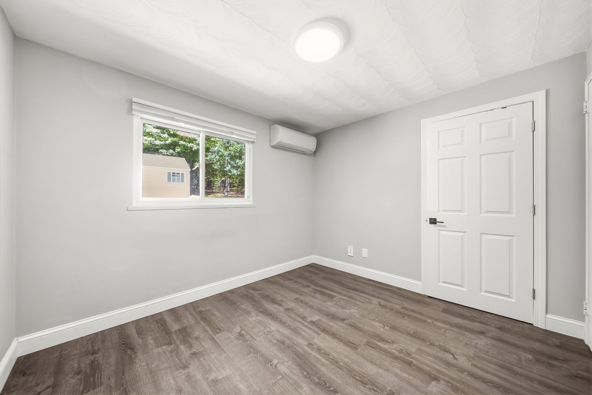 23 Joseph Rd Property Photo 31