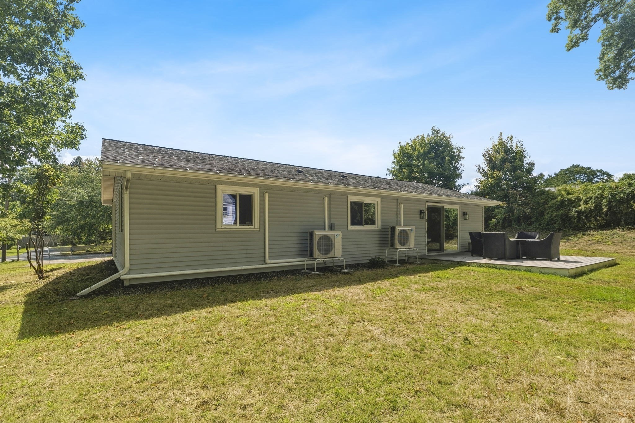 23 Joseph Rd Property Photo 37