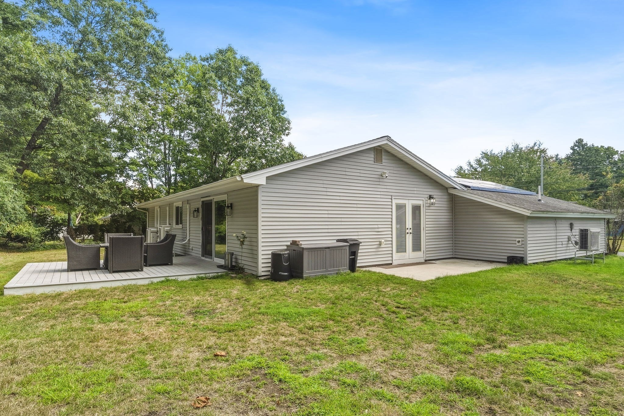 23 Joseph Rd Property Photo 38