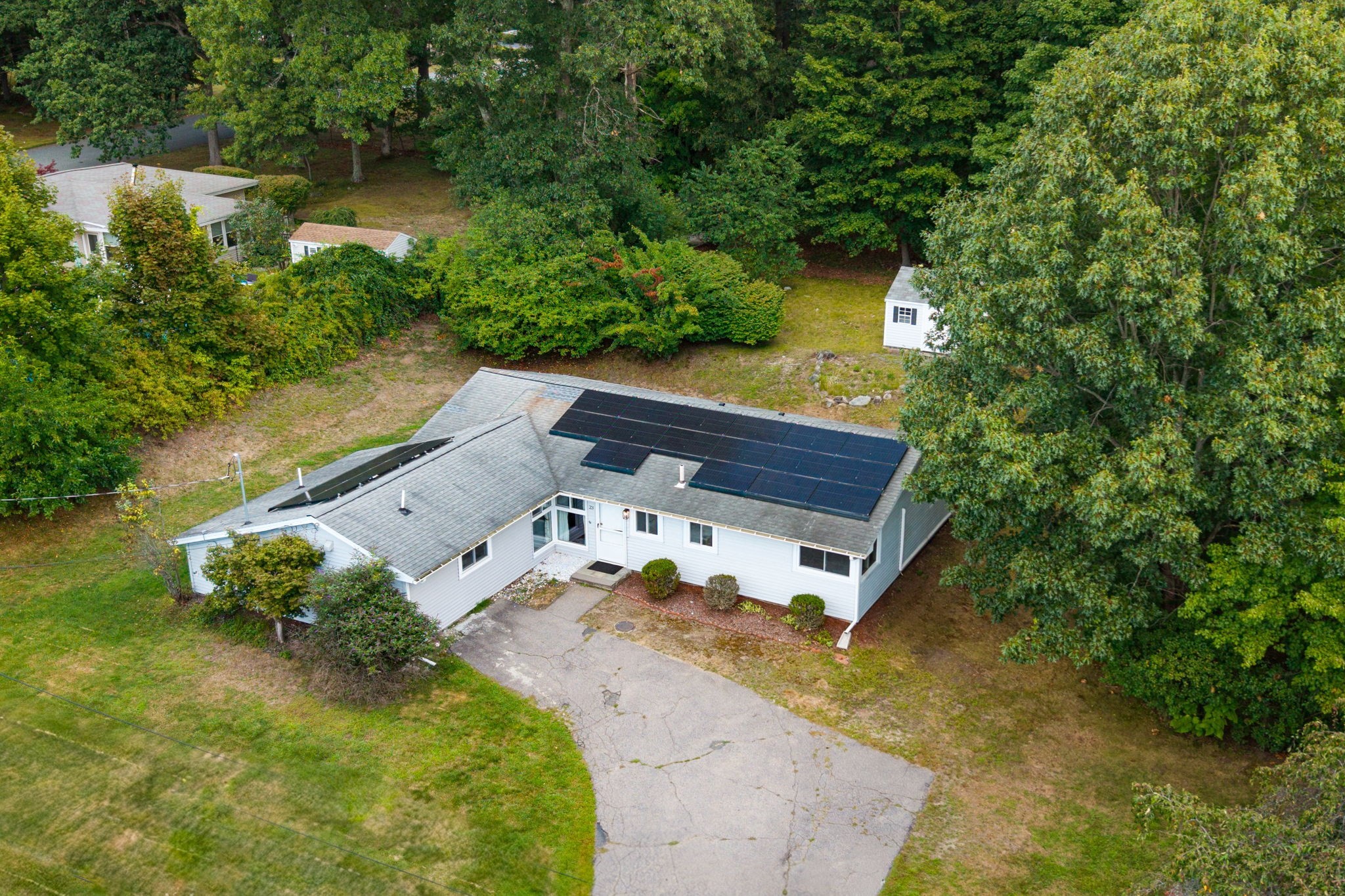 23 Joseph Rd Property Photo 42