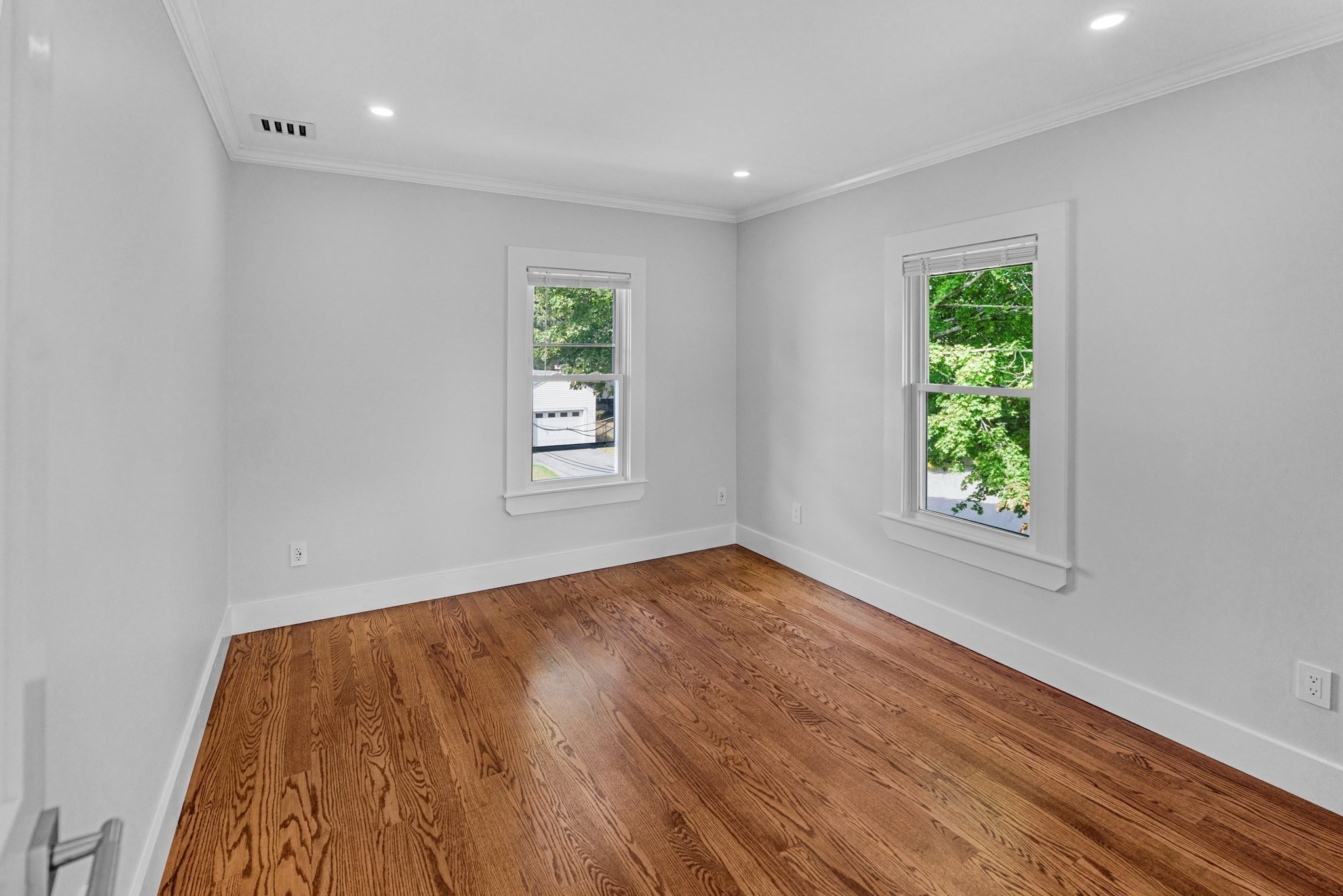 8 Appleton # 2 Property Photo 10
