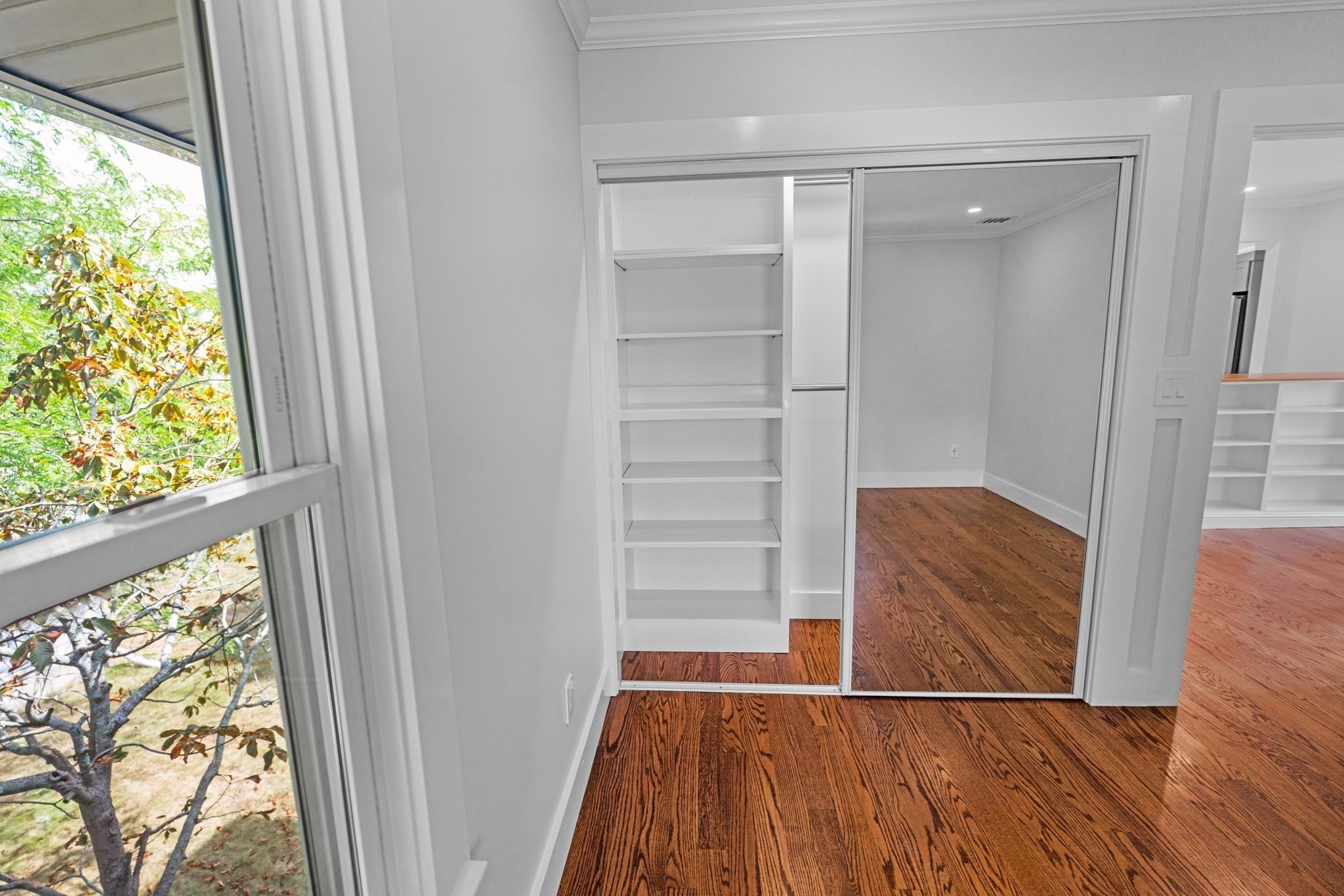 8 Appleton # 2 Property Photo 11