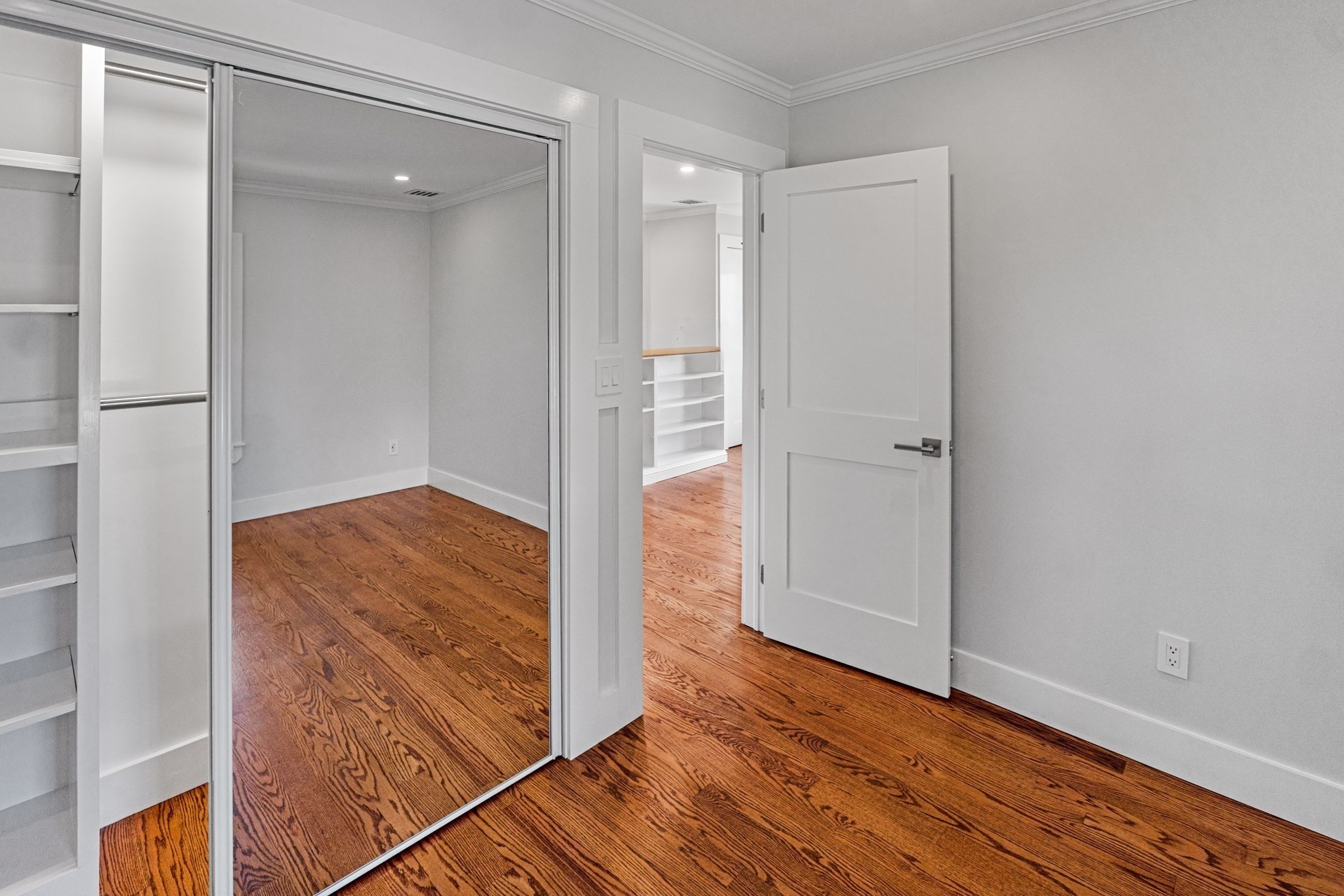 8 Appleton # 2 Property Photo 13