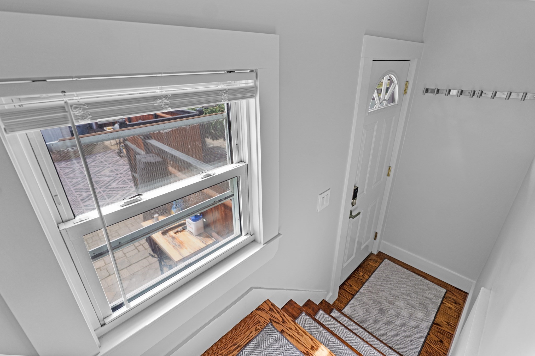 8 Appleton # 2 Property Photo 16