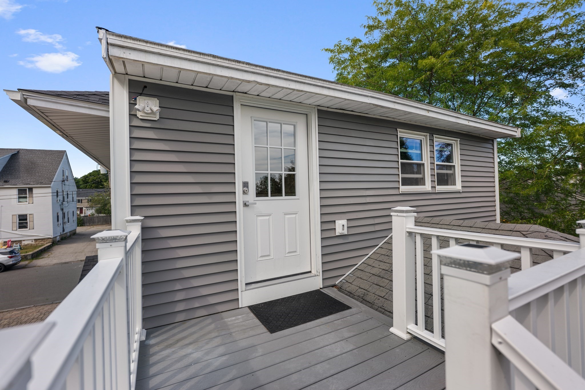 8 Appleton # 2 Property Photo 17